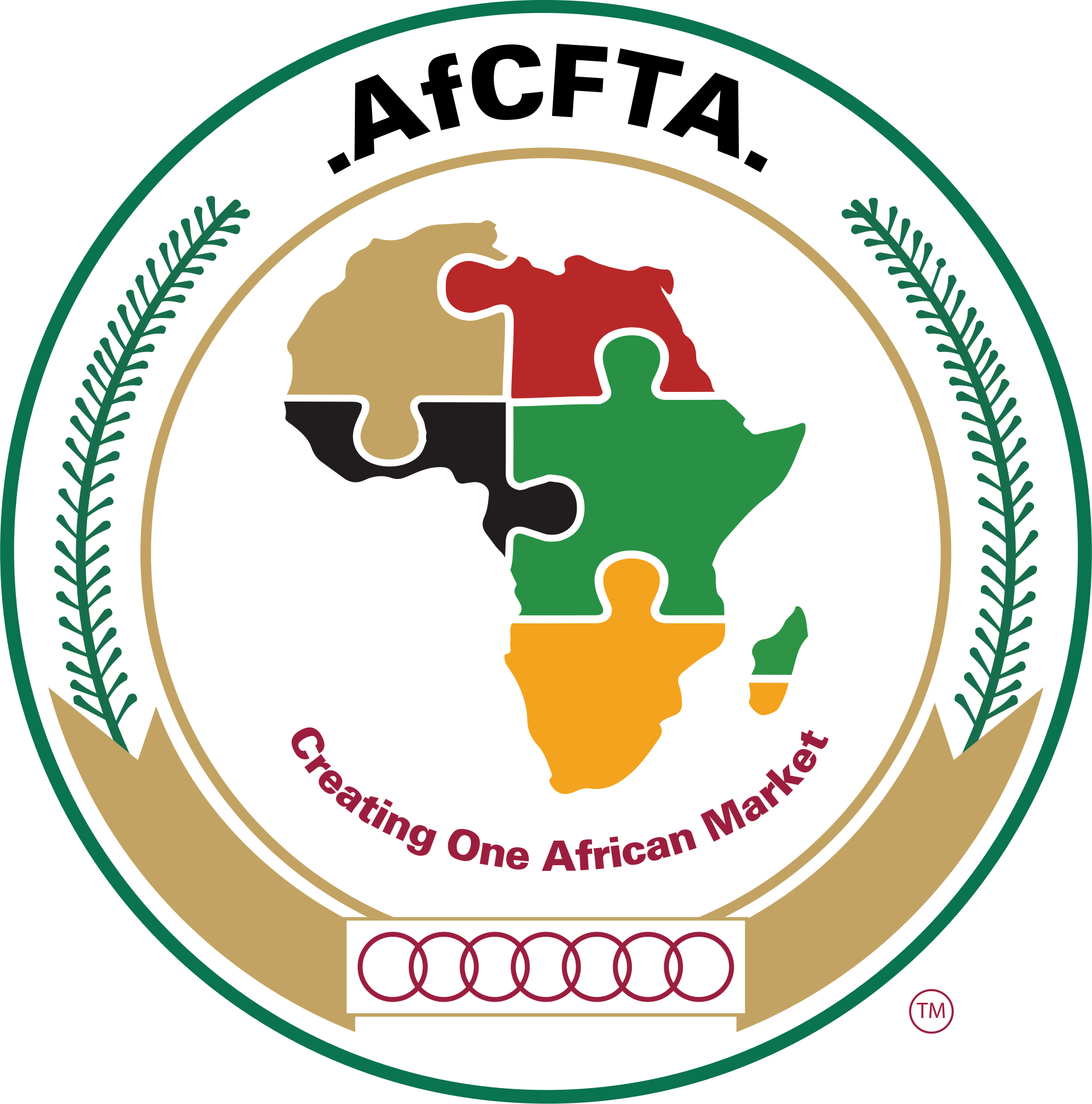 AfCFTA Consulting