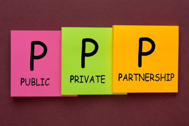 Public-Private Partnership Facilitation